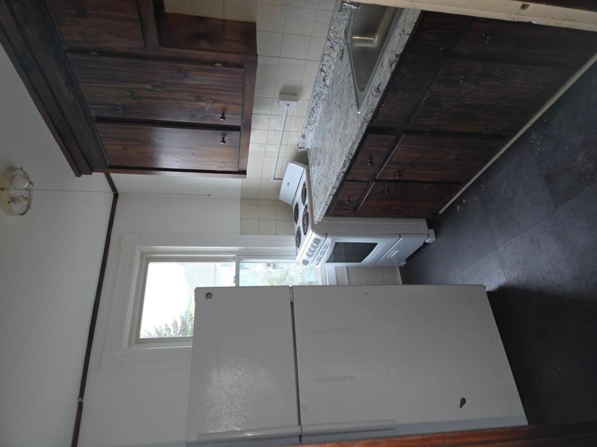 Apartment for rent at 121 Almy St #3, Fall River, MA 02720