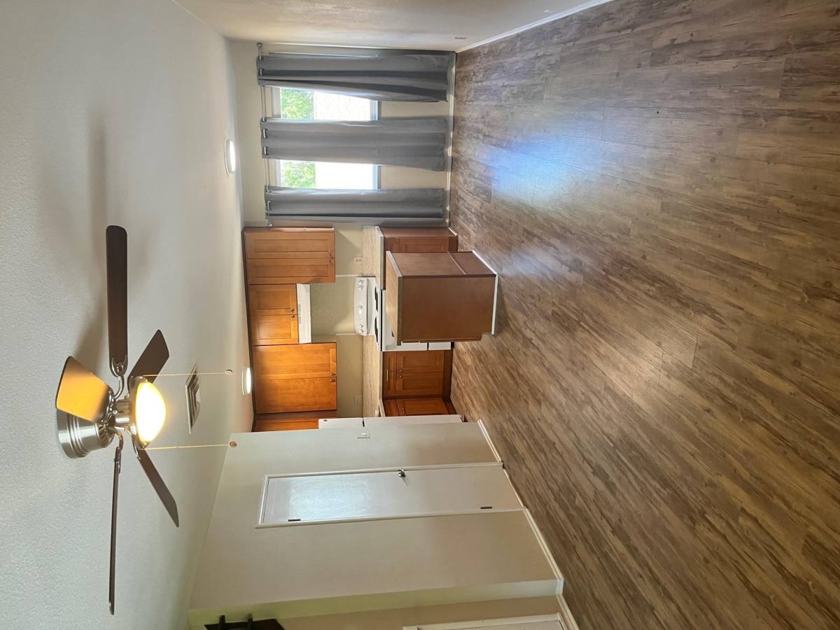 Apartment for rent at 320 Bennett St #1, Grass Valley, CA 95945