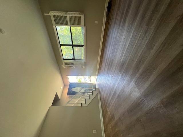 House for rent at 254 Luden Dr #254D, Summerville, SC 29483