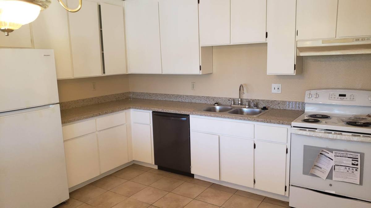 House for rent at 501 Hope Terrace #3, Sunnyvale, CA 94087