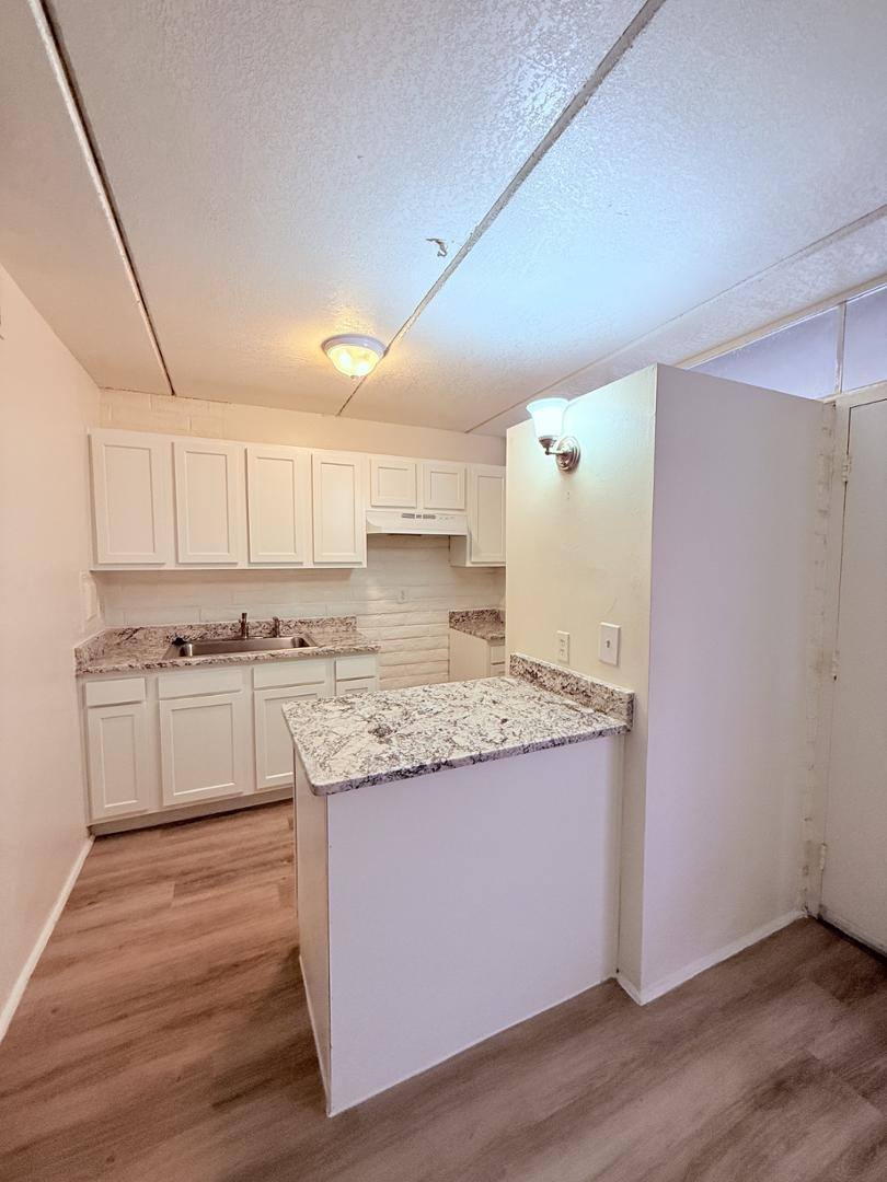 House for rent at Broadway, 20 N Leonora Ave, Tucson, AZ 85711
