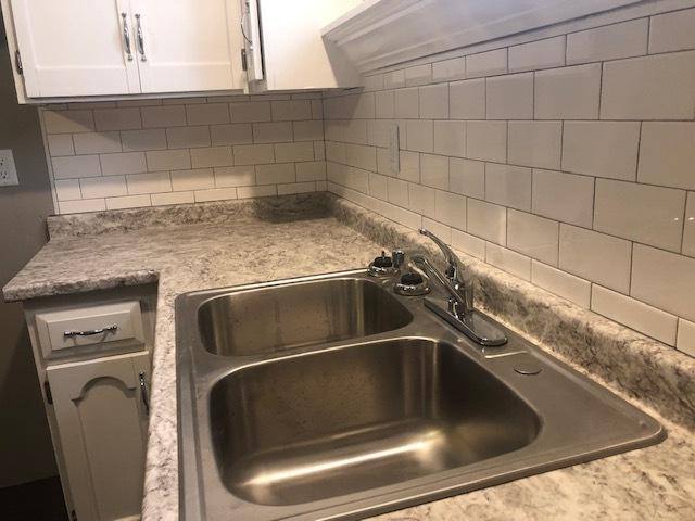House for rent at 615 George St, Greensburg, PA 15601
