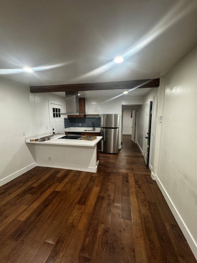 House for rent at 1050 E Fairmount Ave, Phoenix, AZ 85014