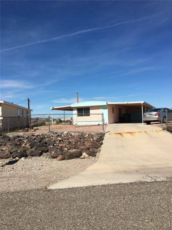 House for rent at 1895 Colina Dr, Bullhead City, AZ 86442