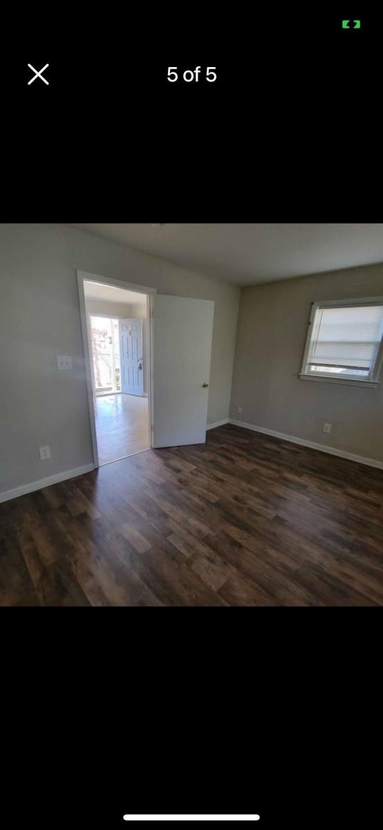 Apartment for rent at 435 Arlington Circle E, Lenoir, NC 28645