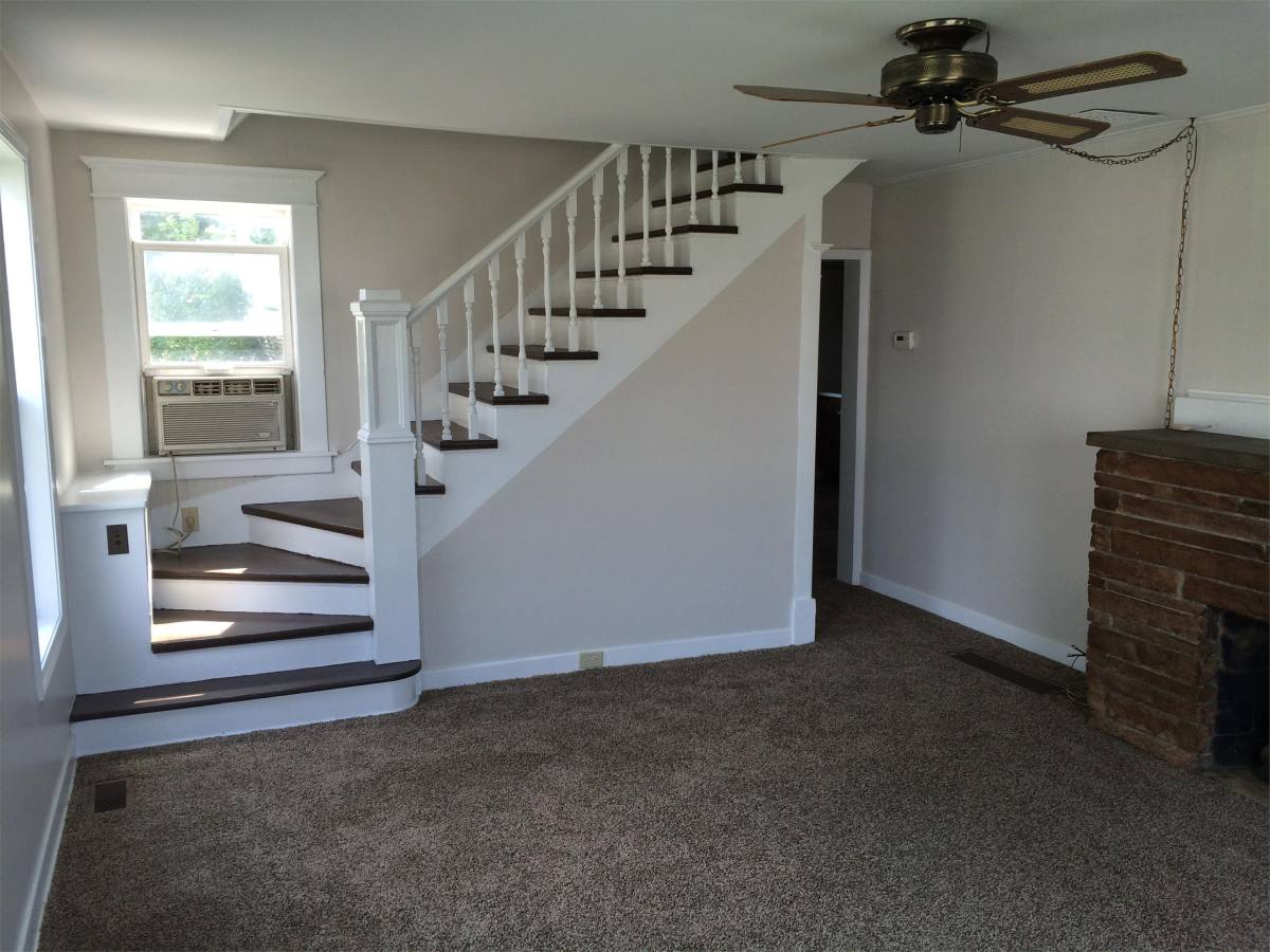 House for rent at Oak Knoll, 181 Woodlawn, Hinckley, IL 60520