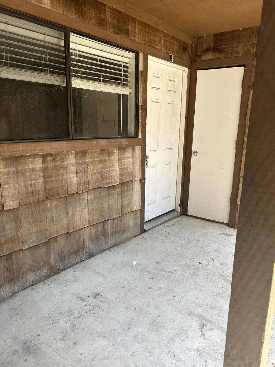 House for rent at Bracewood Circle, 603 Bracewoodb, San Marcos, TX 78666