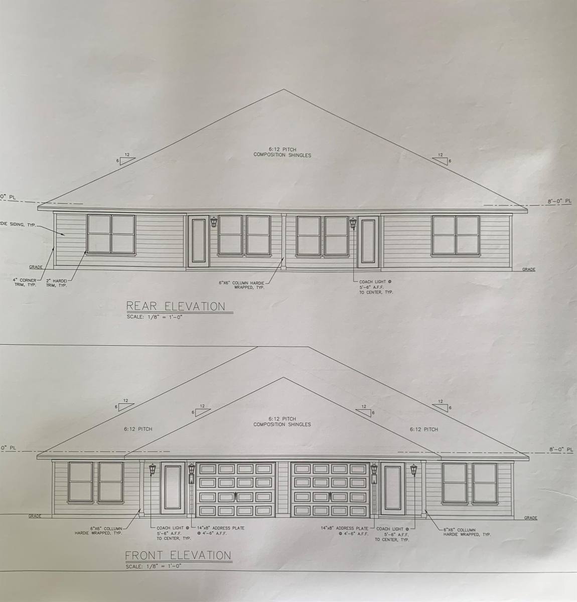 Townhouse for rent at 21361 W Wallis Dr #B, Porter, TX 77365