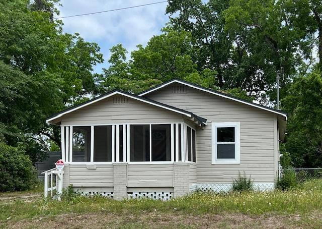 House for rent at Lincoln Place, 1975 W 12th St, Jacksonville, FL 32209