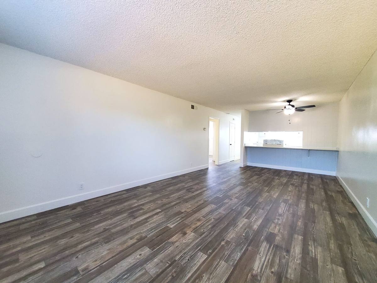 Apartment for rent at 1202-1214 N Broadway, Escondido, CA 92026