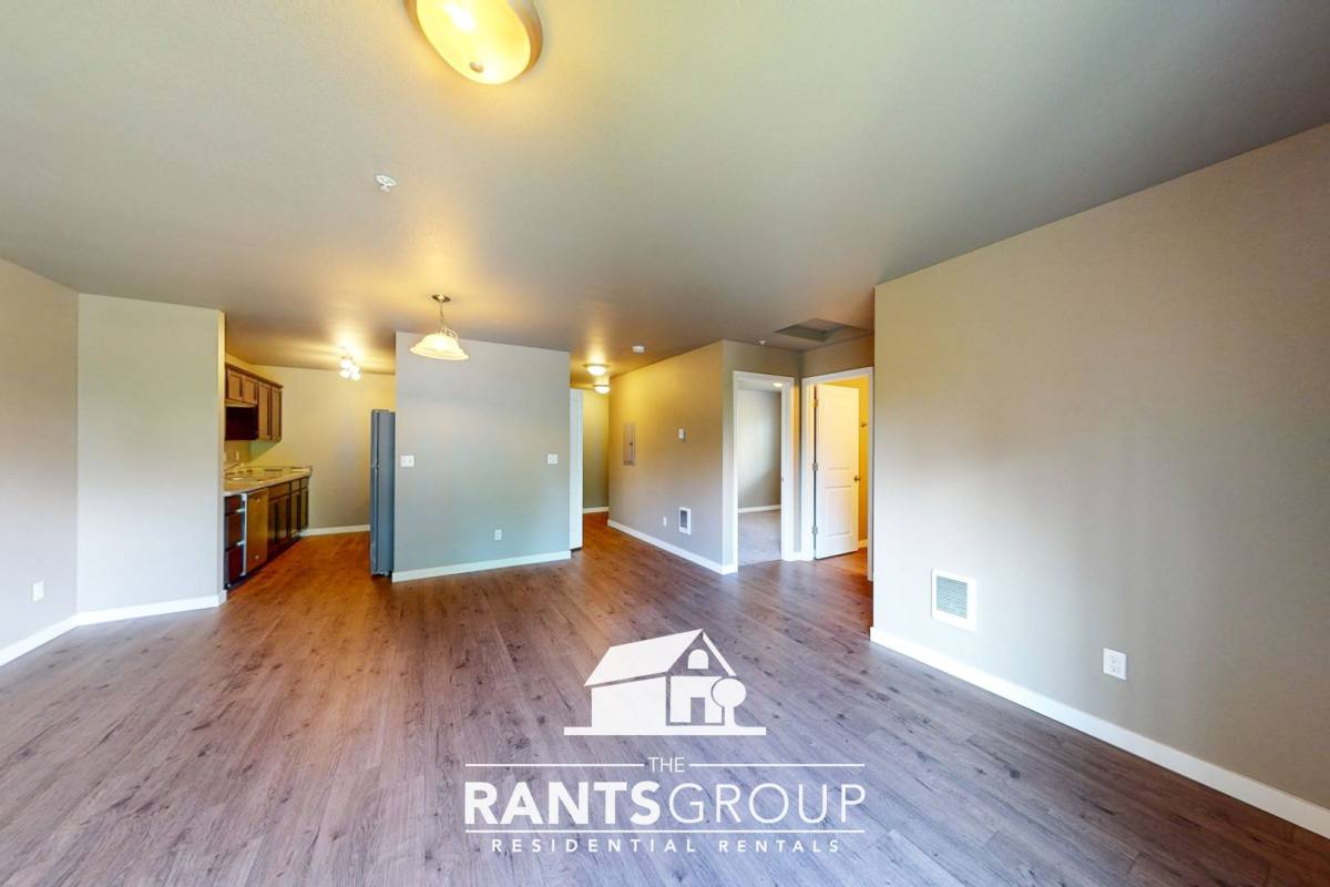 Apartment for rent at 1992-1998 Ridgeview Loop SW, Olympia, WA 98512
