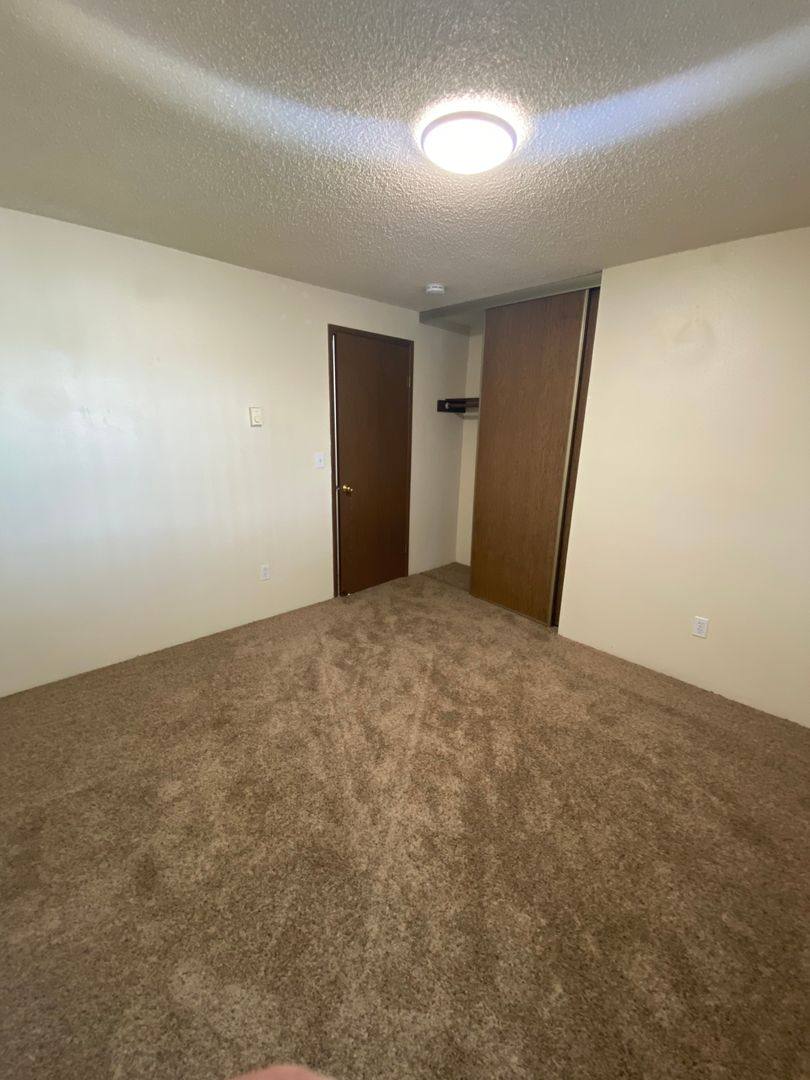 Apartment for rent at 1016-1030 W 8th Place, The Dalles, OR 97058