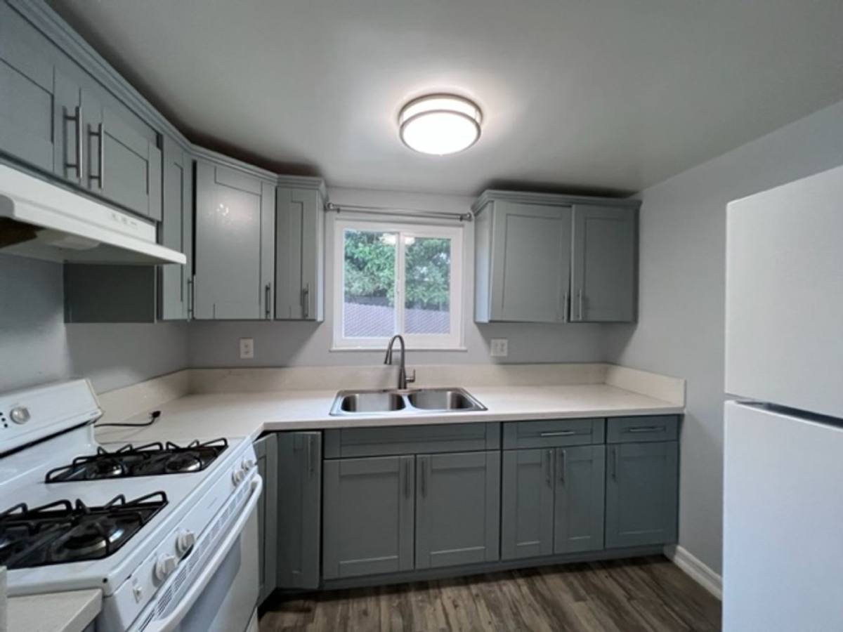 Apartment for rent at 1574-1578 N Broadway, Escondido, CA 92026