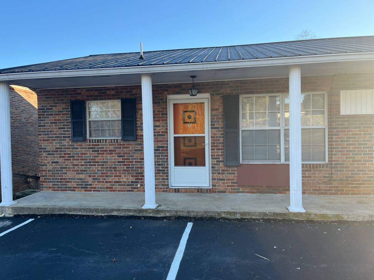 Apartment for rent at 3728 Old State Route 34, Limestone, TN 37681