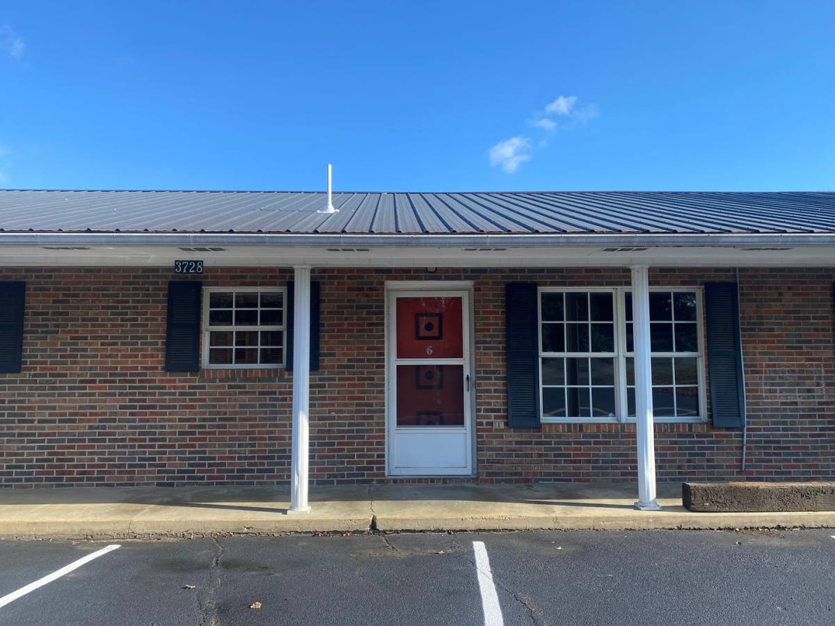 Apartment for rent at 3728 Old State Route 34, Limestone, TN 37681