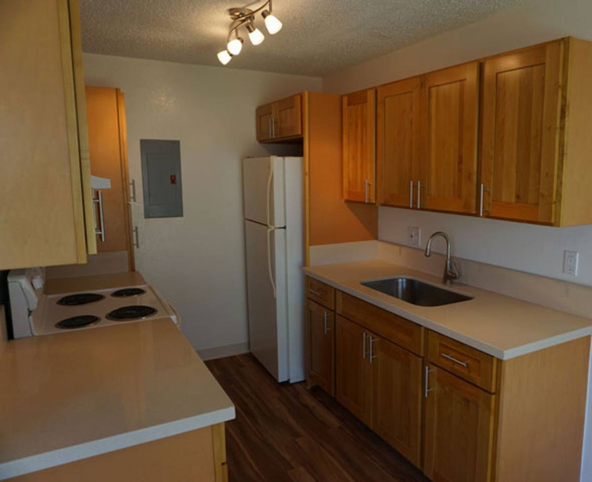 Townhouse for rent at 94-1064 Paawalu St, Waipahu, HI 96797