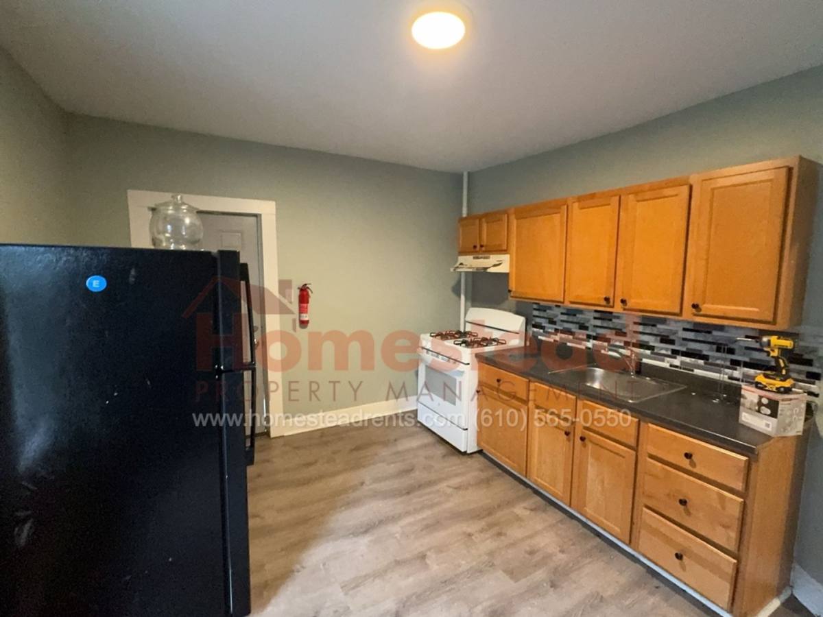 Apartment for rent at 510 Macdade Blvd, Darby, PA 19023