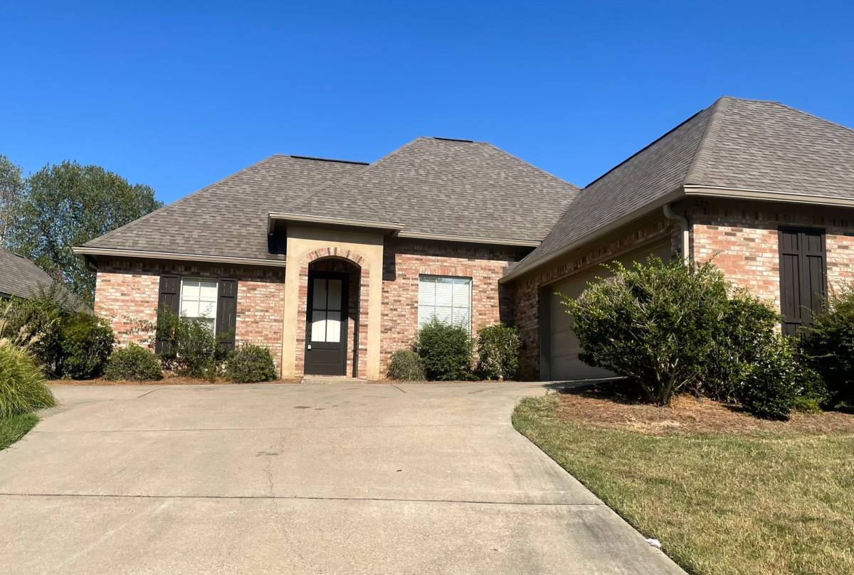 House for rent at 225 Stillhouse Creek Dr, Madison, MS 39110