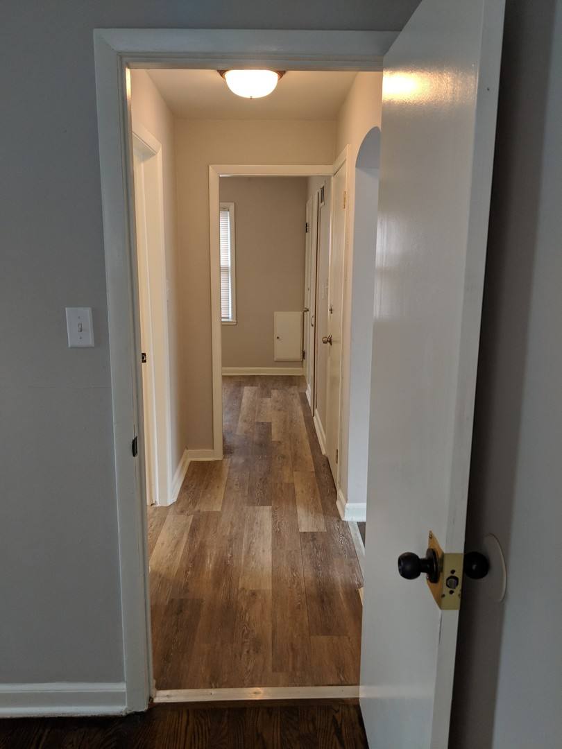 Apartment for rent at 3734-38 W Miller Lane, Milwaukee, WI 53208