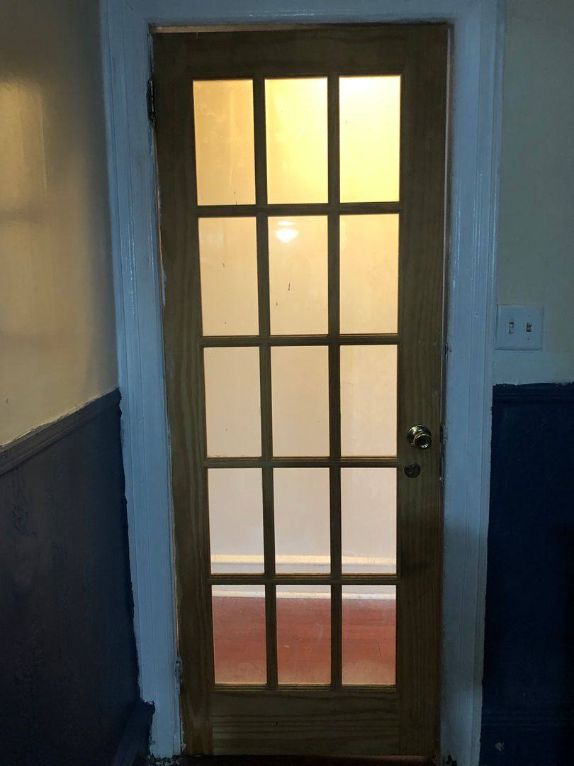 Apartment for rent at 4804 N Broad St, Philadelphia, PA 19141