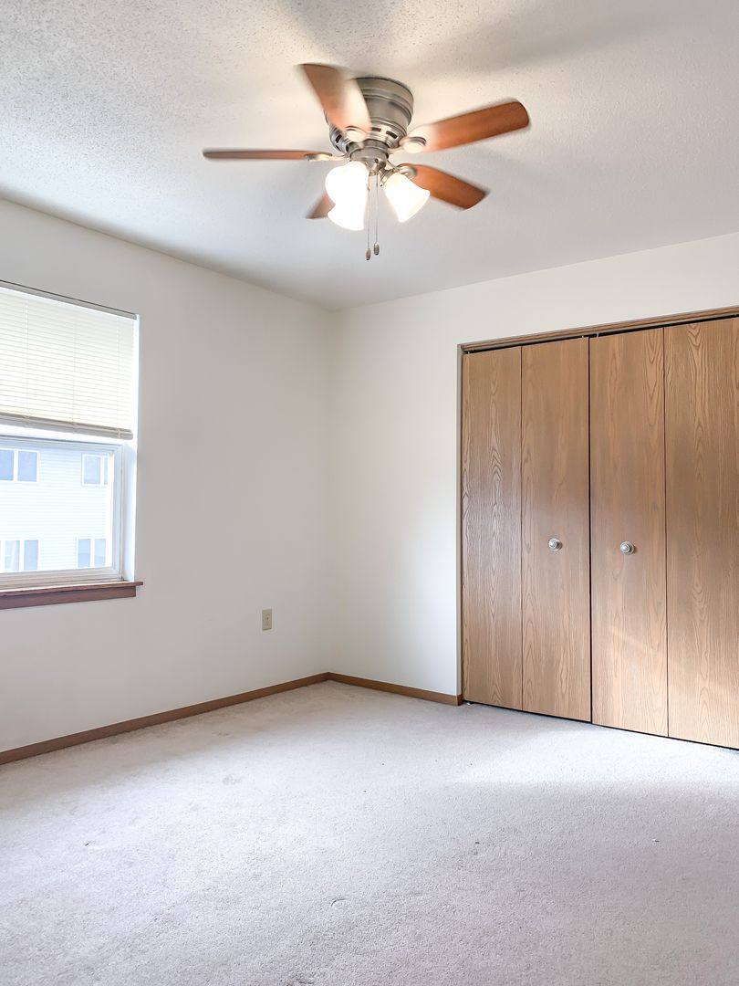 Apartment for rent at 4908 Coventry Court, Eau Claire, WI 54701