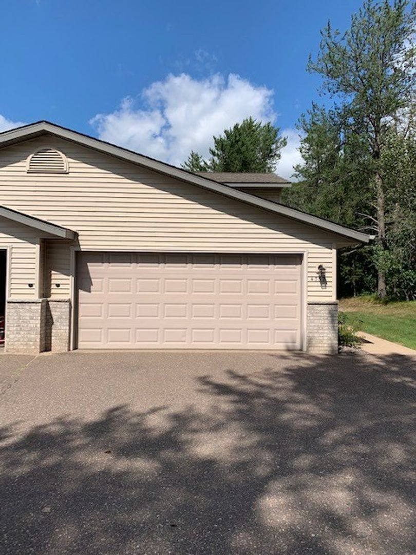 Apartment for rent at 4346-4352 Tweed Dr, Eau Claire, WI 54703
