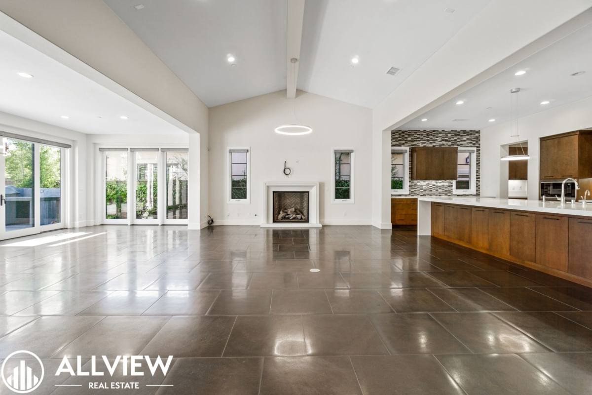 House for rent at 116 Homecoming, Irvine, CA 92602