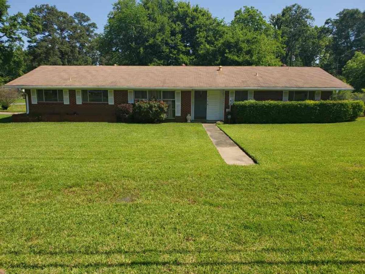 House for rent at 916 Deer Park, Shreveport, LA 71107