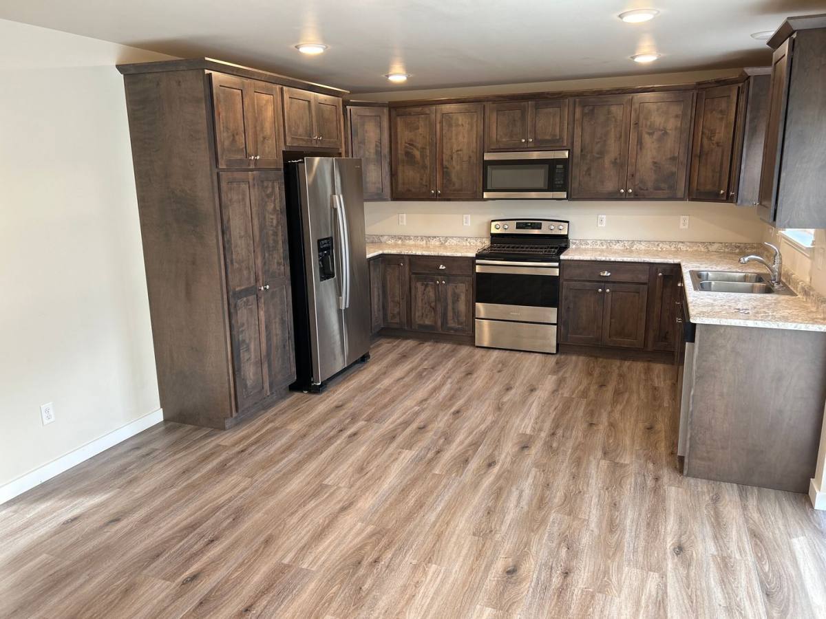 Apartment for rent at 601 13th St, Belgrade, MT 59714
