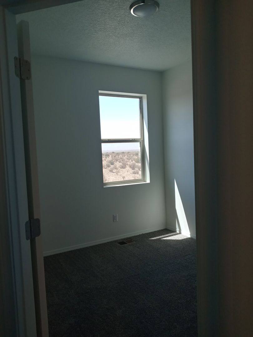 House for rent at 6368 Gannett Dr NE, Rio Rancho, NM 87144
