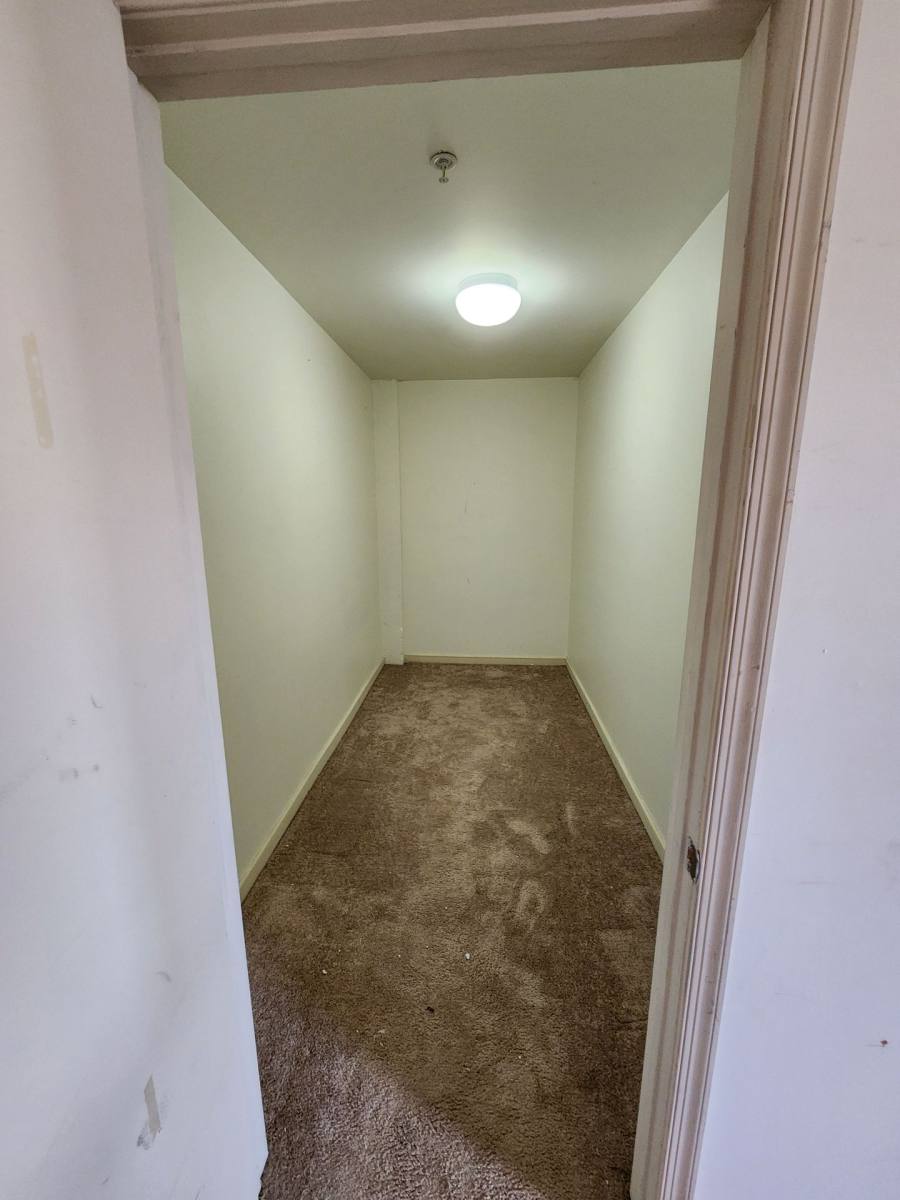 Apartment for rent at 261 N Franklin St, Hanover, PA 17331