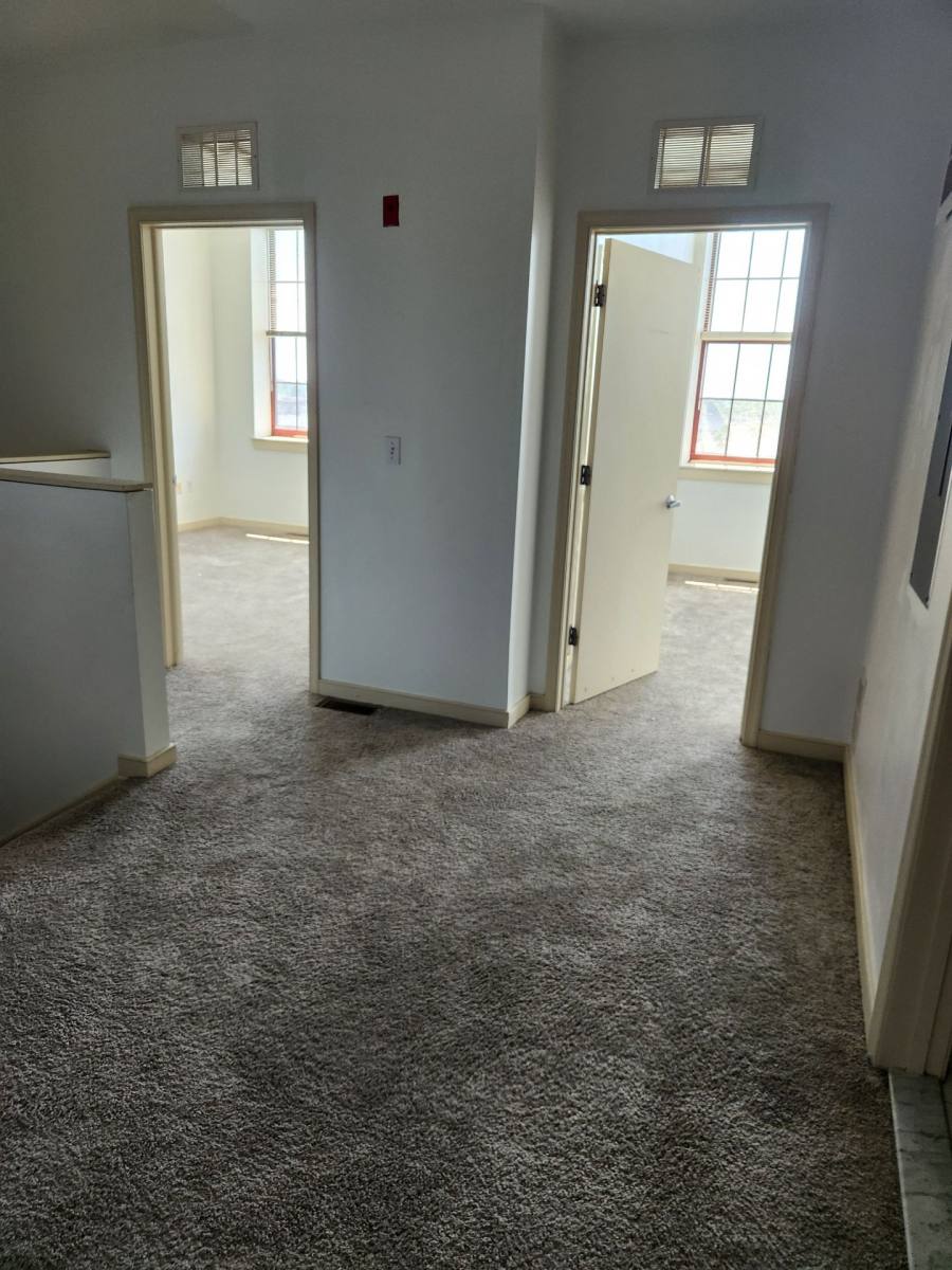 Apartment for rent at 261 N Franklin St, Hanover, PA 17331