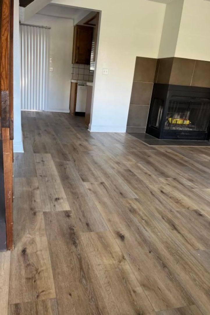 Townhouse for rent at 1057 Meadow Way, Arroyo Grande, CA 93420