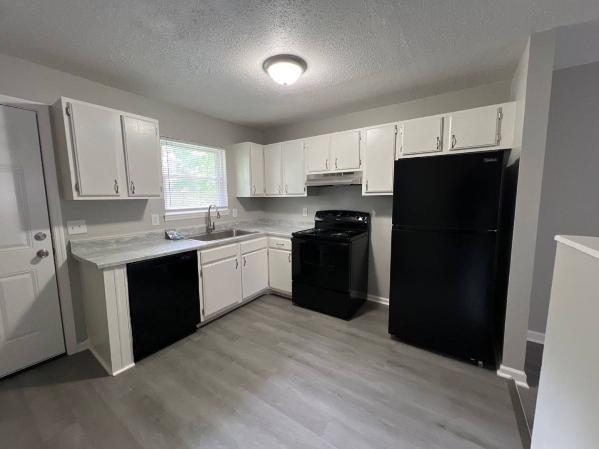 House for rent at 120 Deerpark Circle, Gallatin, TN 37066