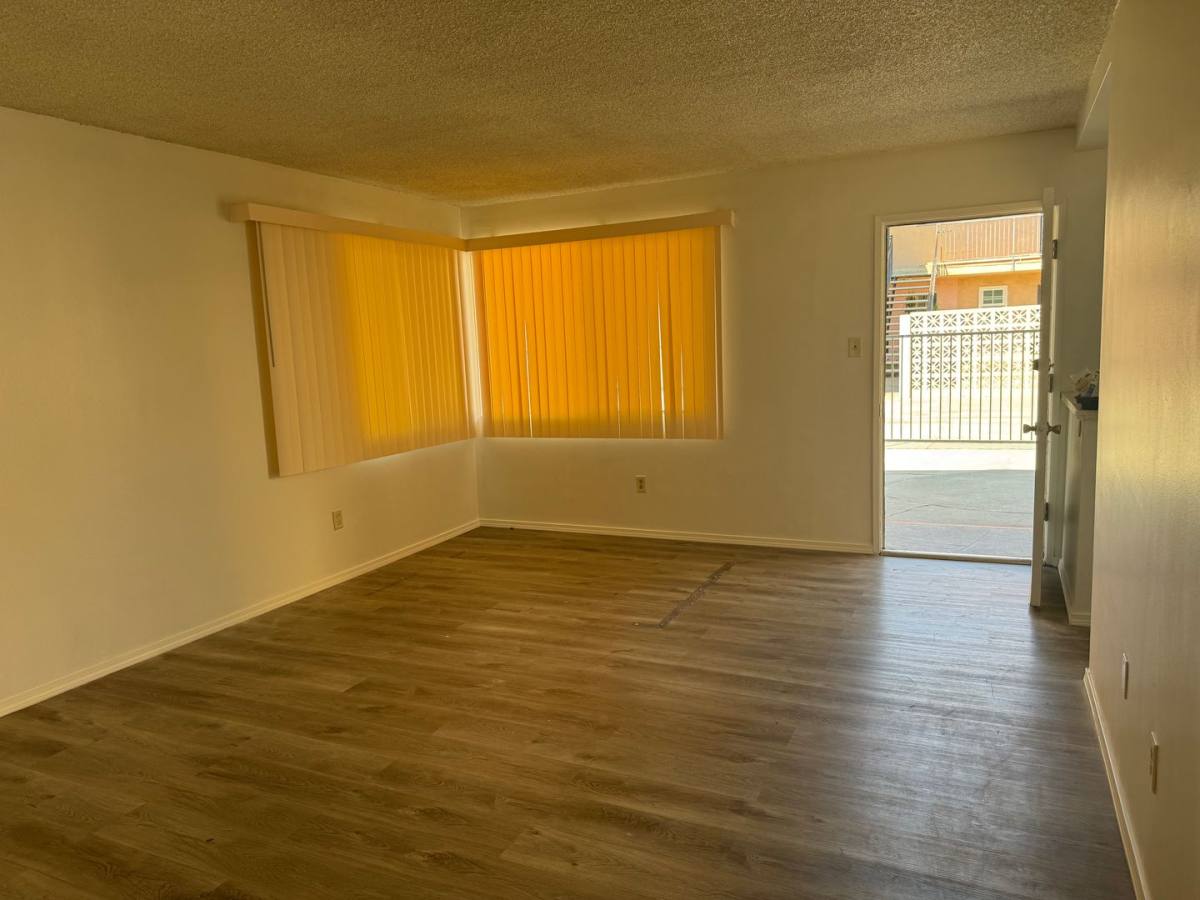 Apartment for rent at 700 N Maple St, La Habra, CA 90631