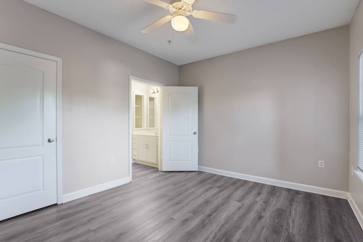 Apartment for rent at 735 Peterman Place, Greer, SC 29650
