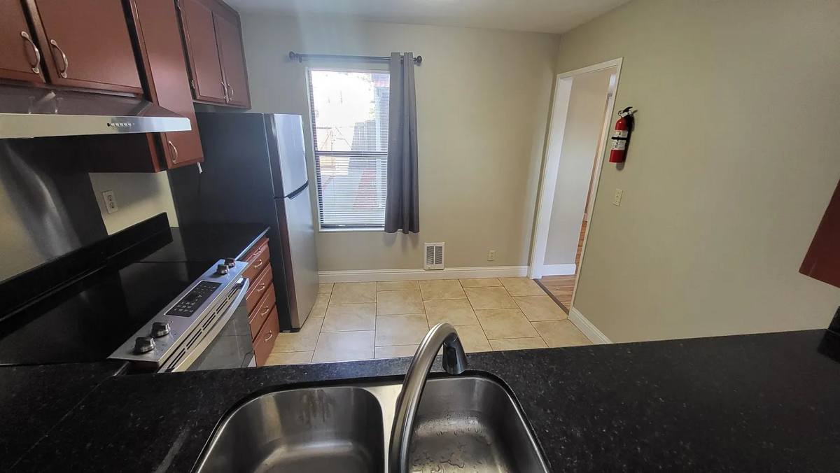 House for rent at 1753 Lexington Ave, El Cerrito, CA 94530