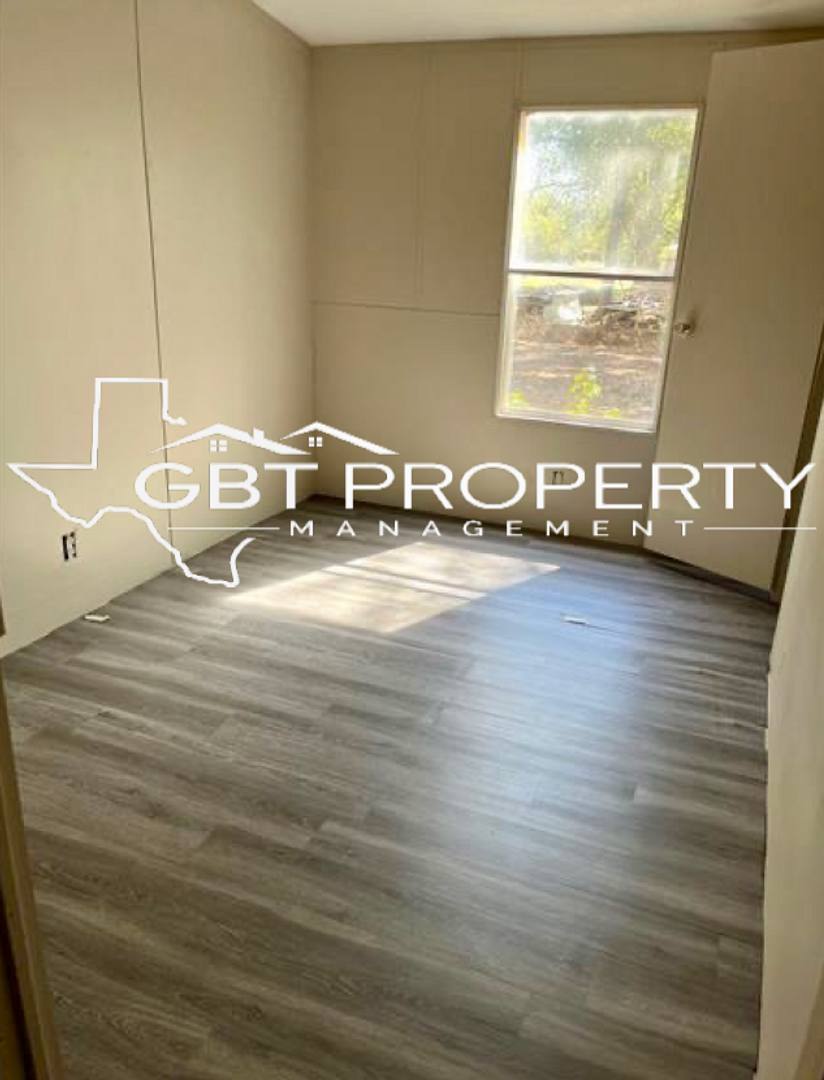 House for rent at 229 N 2nd, Walnut Springs, TX 76690