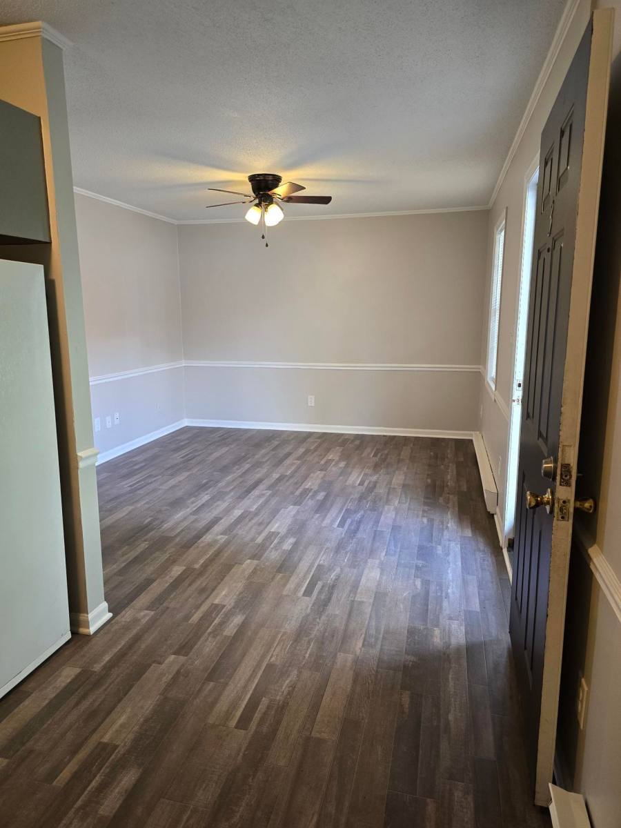 Apartment for rent at 5785 Hickory Knoll Dr, Winston Salem, NC 27106