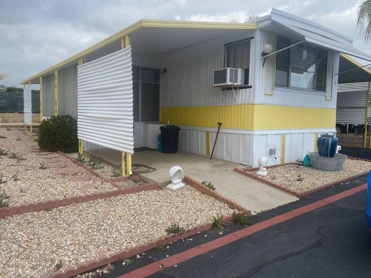 Apartment for rent at 12821 4th St, Yucaipa, CA 92399