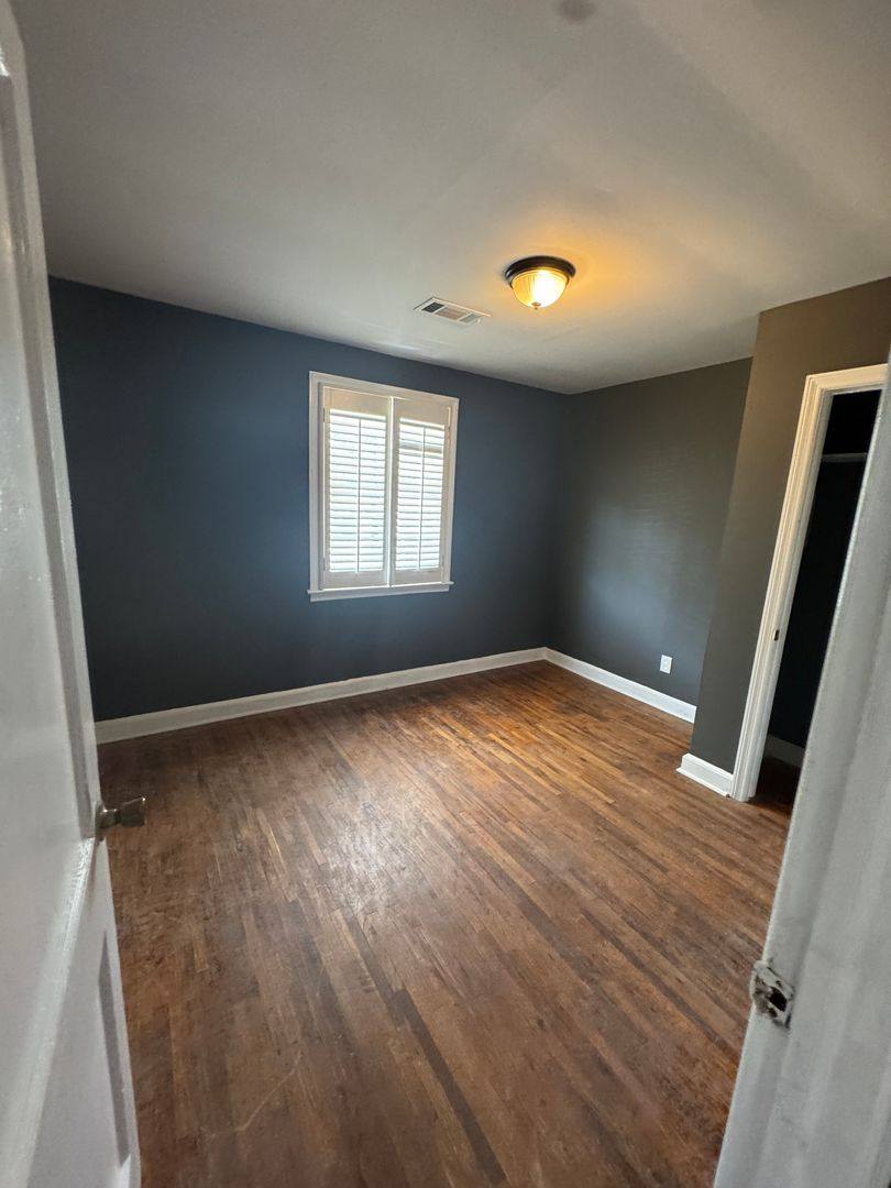 House for rent at 2039 Midway St #113, Montgomery, AL 36110