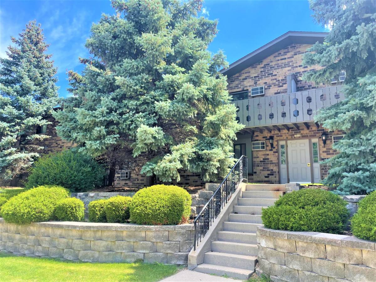 Apartment for rent at 1612-1632 S 76th St, Milwaukee, WI 53214