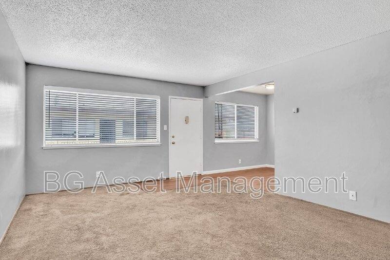 Apartment for rent at 314 Rodeo Ave #5, Rodeo, CA 94572