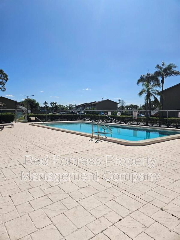 Apartment for rent at 4777 Orange Grove Blvd #1, North Fort Myers, FL 33903