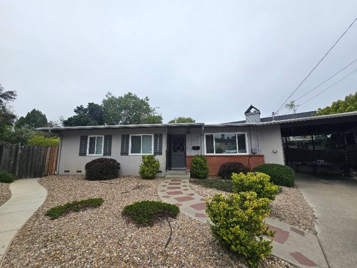 Apartment for rent at 7 Elm Court, San Luis Obispo, CA 93401