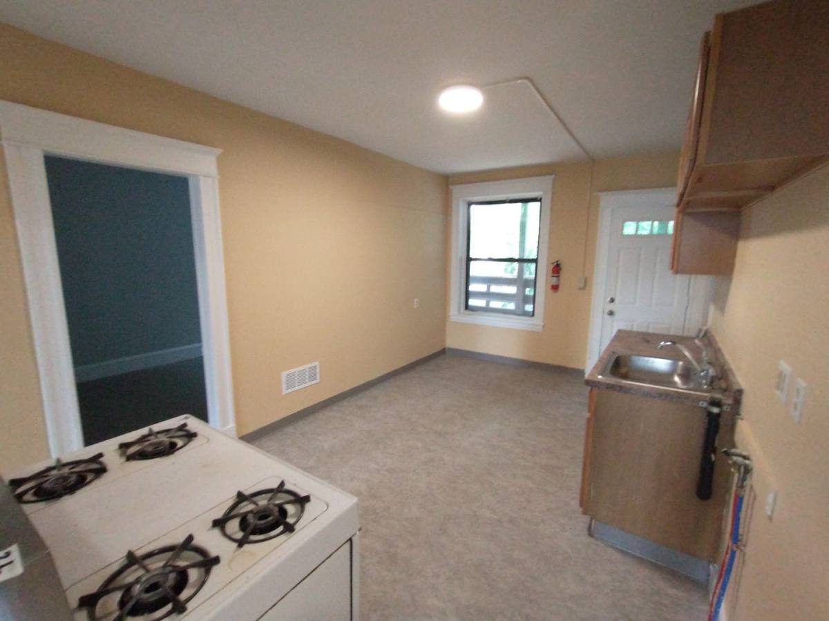 Apartment for rent at 1435 Dwight St, Holyoke, MA 01040