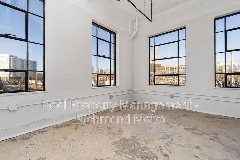 Apartment for rent at 104 E Second St #111, Richmond, VA 23224