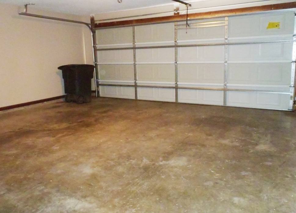 House for rent at 7561 Oakmount Dr, Baton Rouge, LA 70817