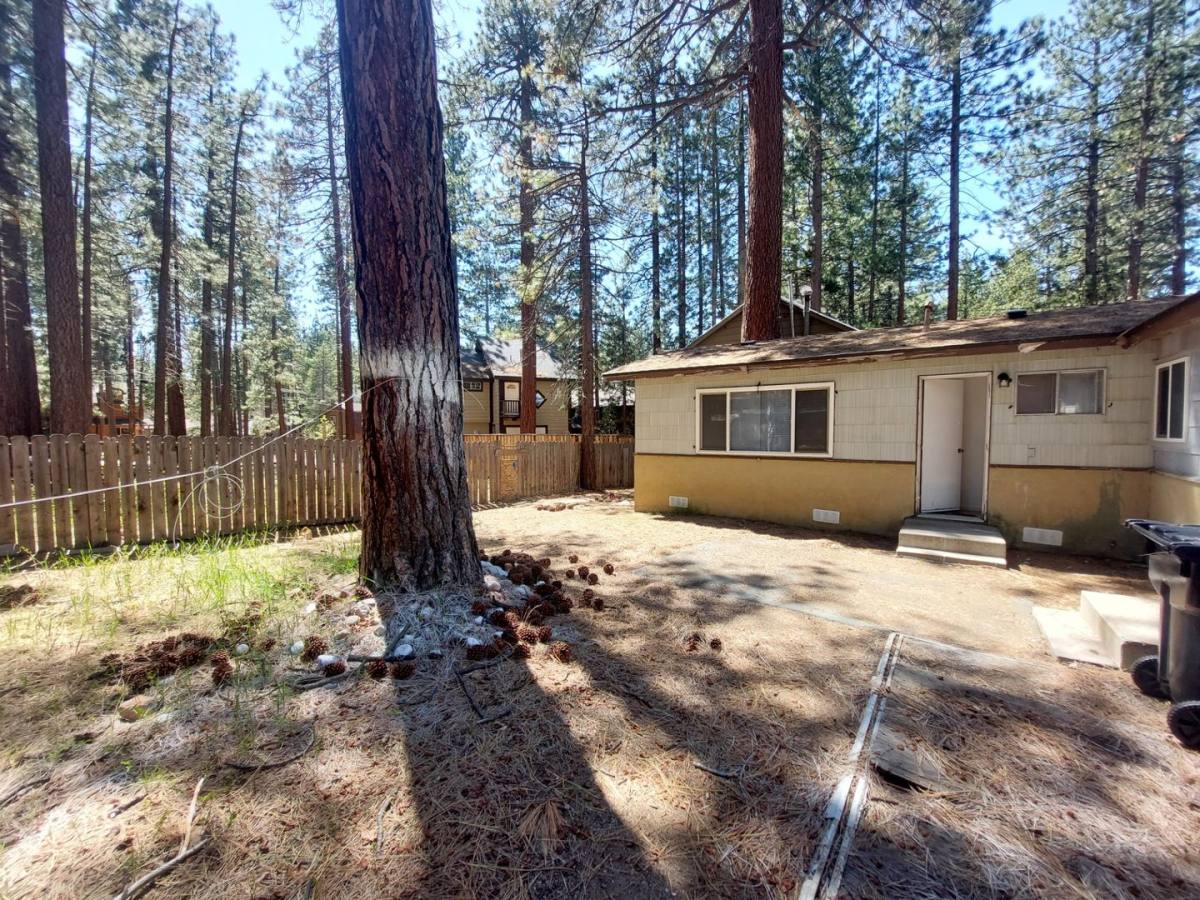 House for rent at 1060 Echo Rd, South Lake Tahoe, CA 96150