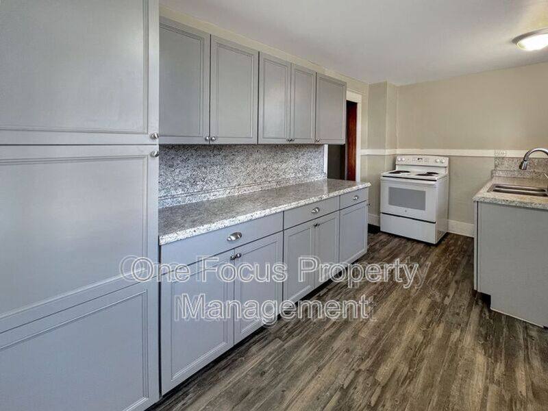 House for rent at 132 Broad St, Montgomery, PA 17752